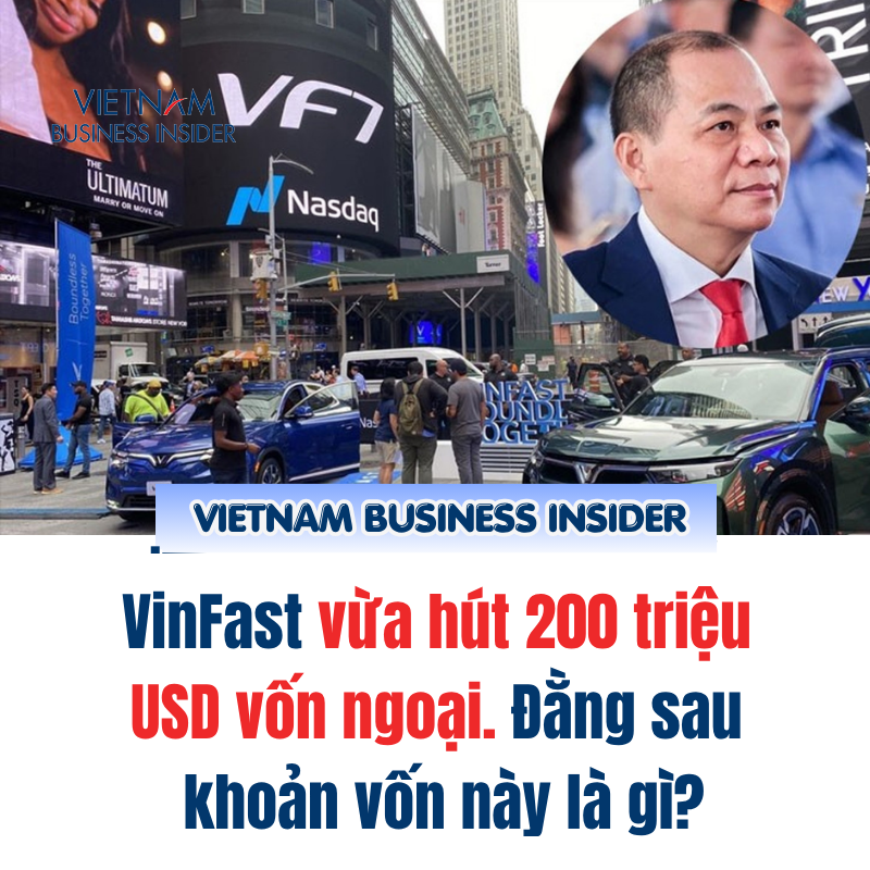 vinfast-hut-200-trieu-usd-von-ngoai-he-sinh-thai-vingroup-dang-hut-dong-tien-quoc-te-1789680477.png
