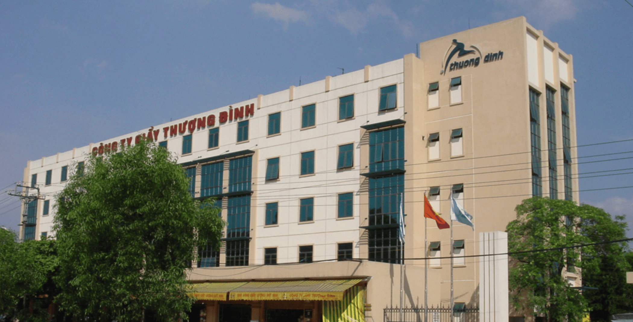 giay-thuong-dinh-co-tong-giam-doc-moi-tu-vinaconex1-1789879585.png