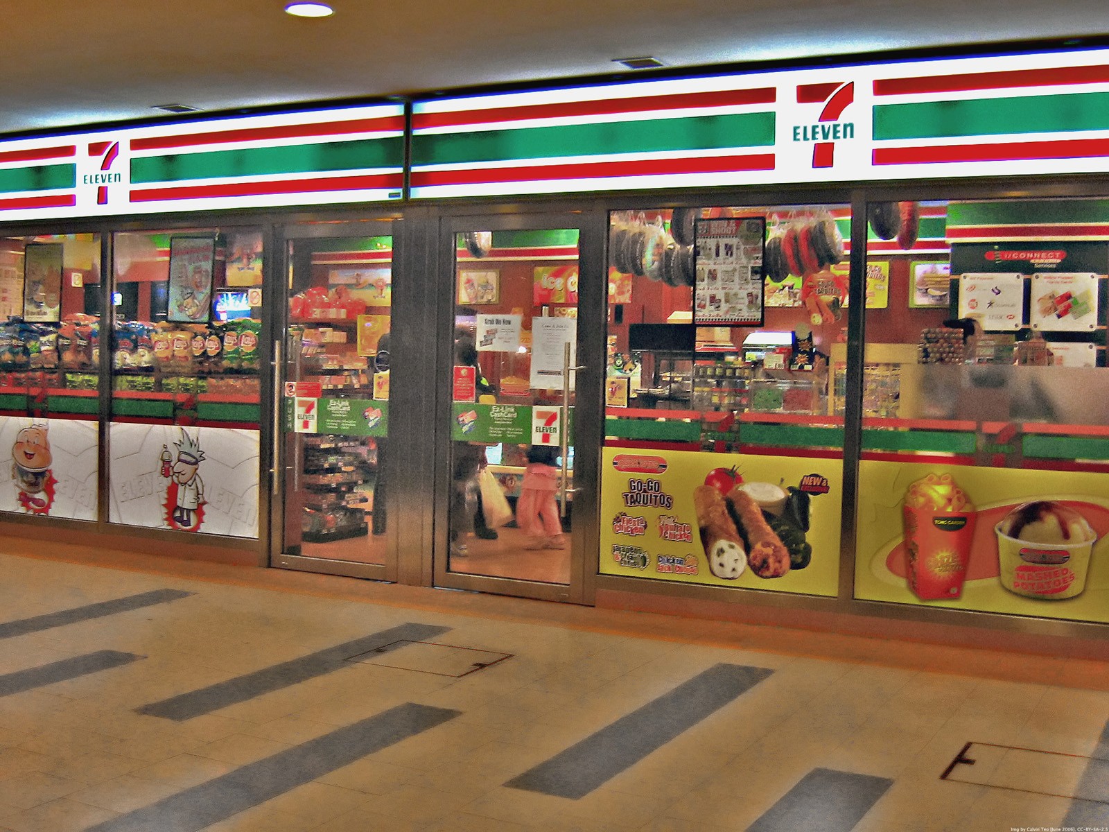 vn-11134259-7r98o-lwwnrtrk50pl69-1789810349-1789893169.jpg