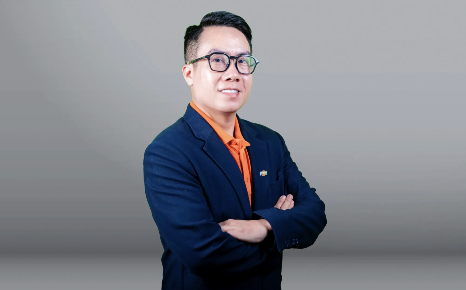 2-fpt-online-bo-nhiem-tong-giam-doc-moi-profile-gay-chu-y-tung-lam-ceo-lenovo-viet-nam-o-tuoi-24-3-1790008217.png