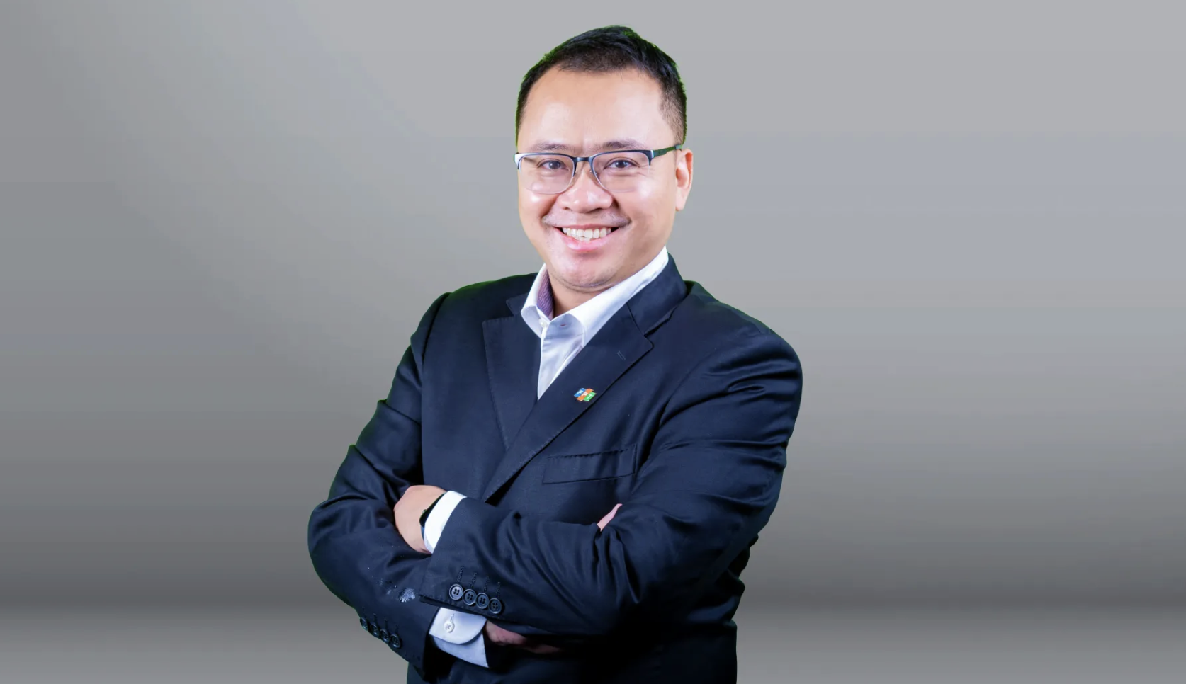 fpt-online-co-tong-giam-doc-moi-1-1790007369.png