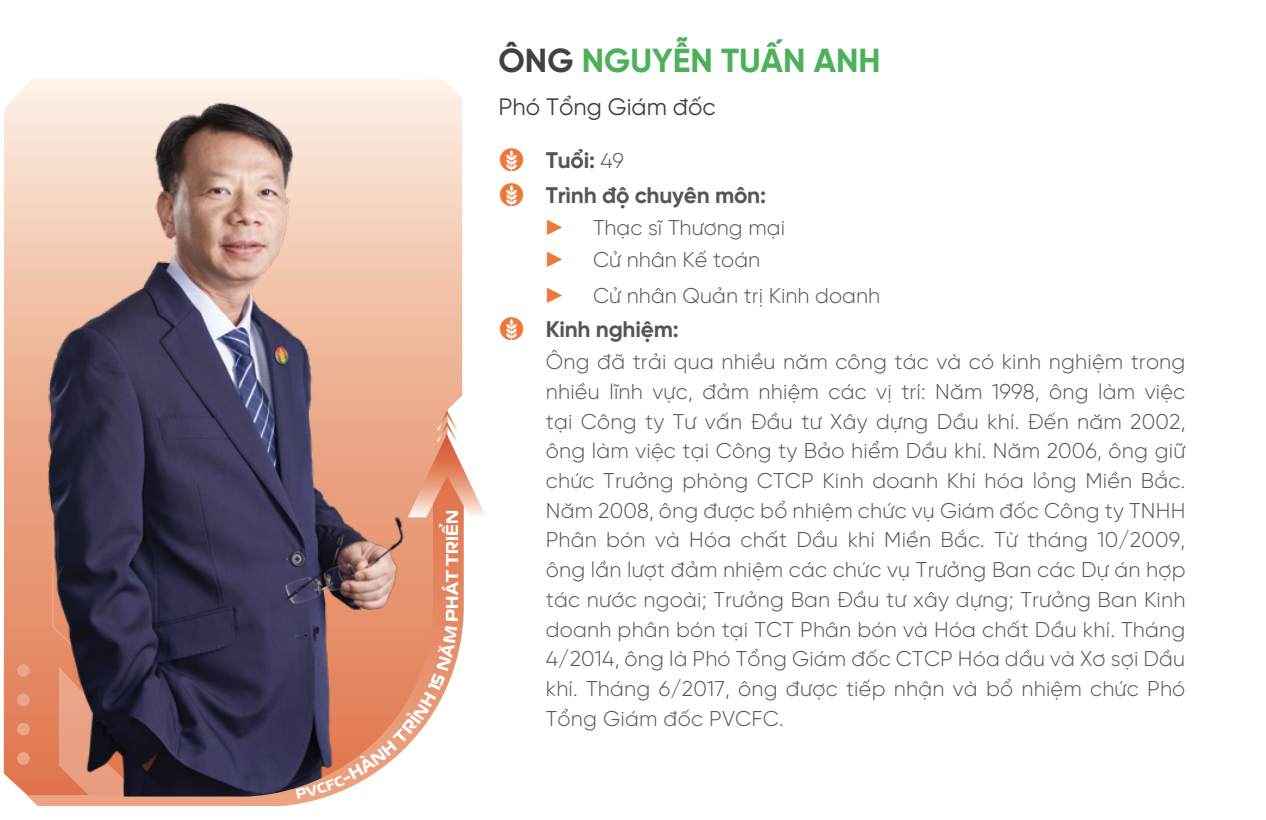 phan-bon-ca-mau-co-bien-dong-nhan-su-cap-cao-truoc-them-dhdcd-bat-thuong-1-1790009962.png