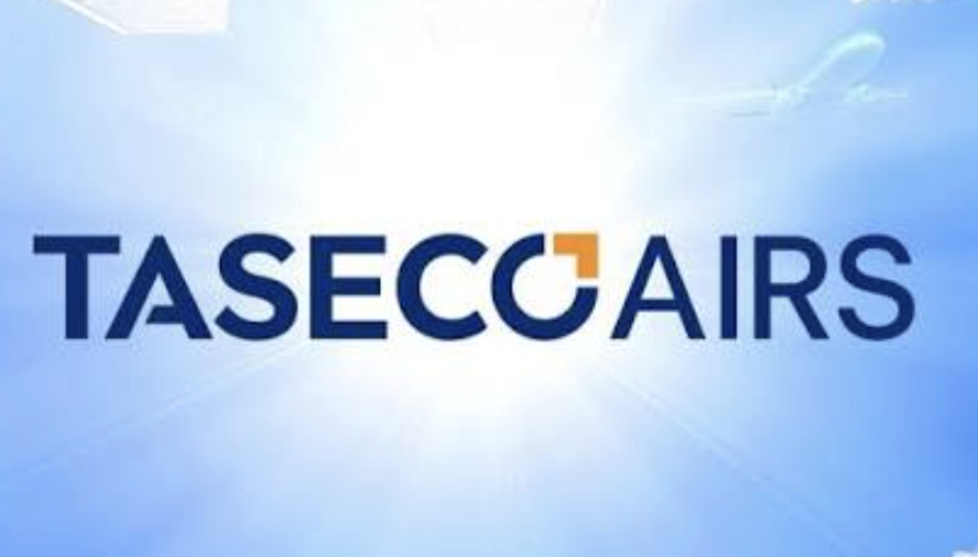 hdqt-taseco-airs-1790153032.png