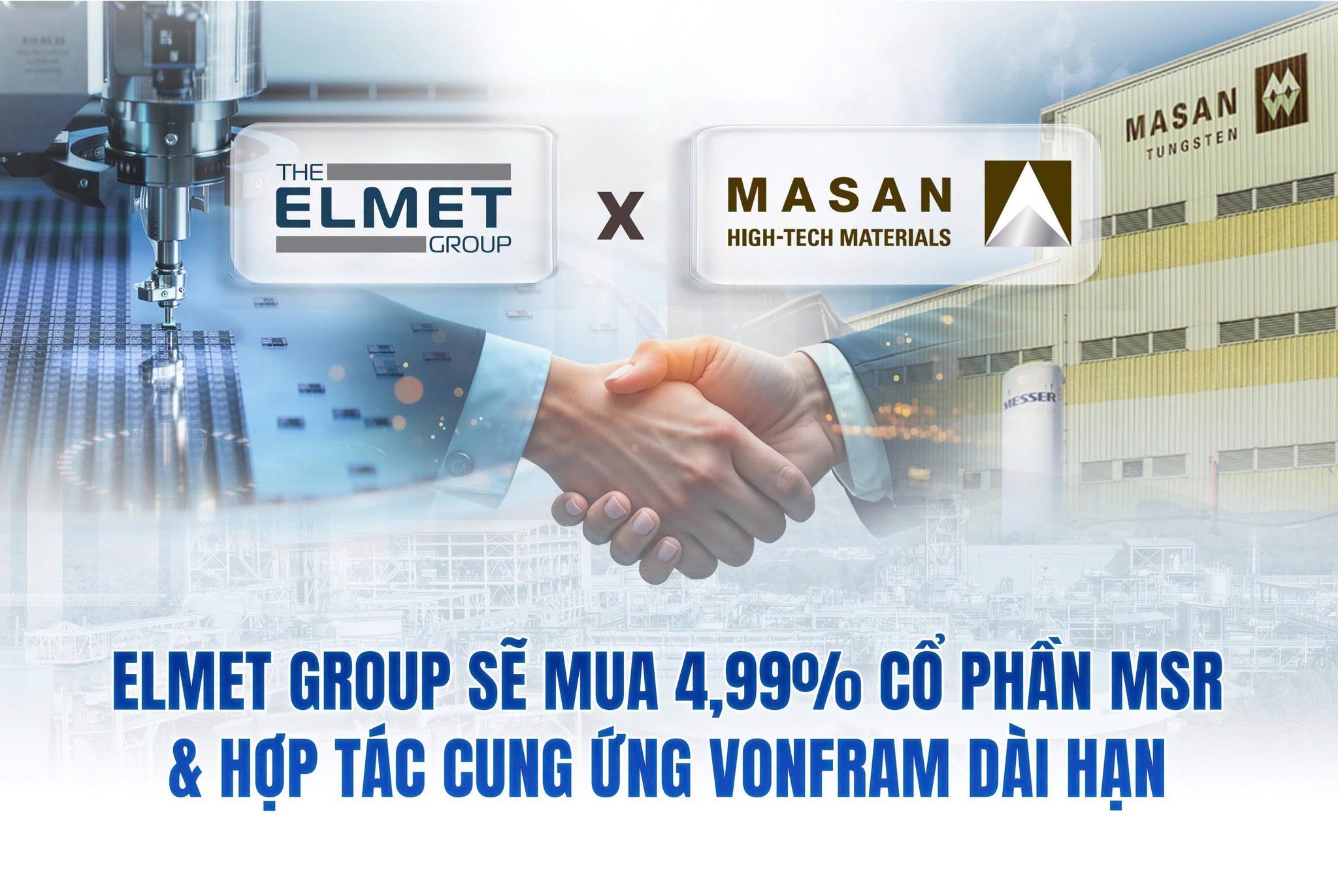 elmet-group-se-mua-499-co-phan-masan-high-tech-materials-2-1790266772.jpeg