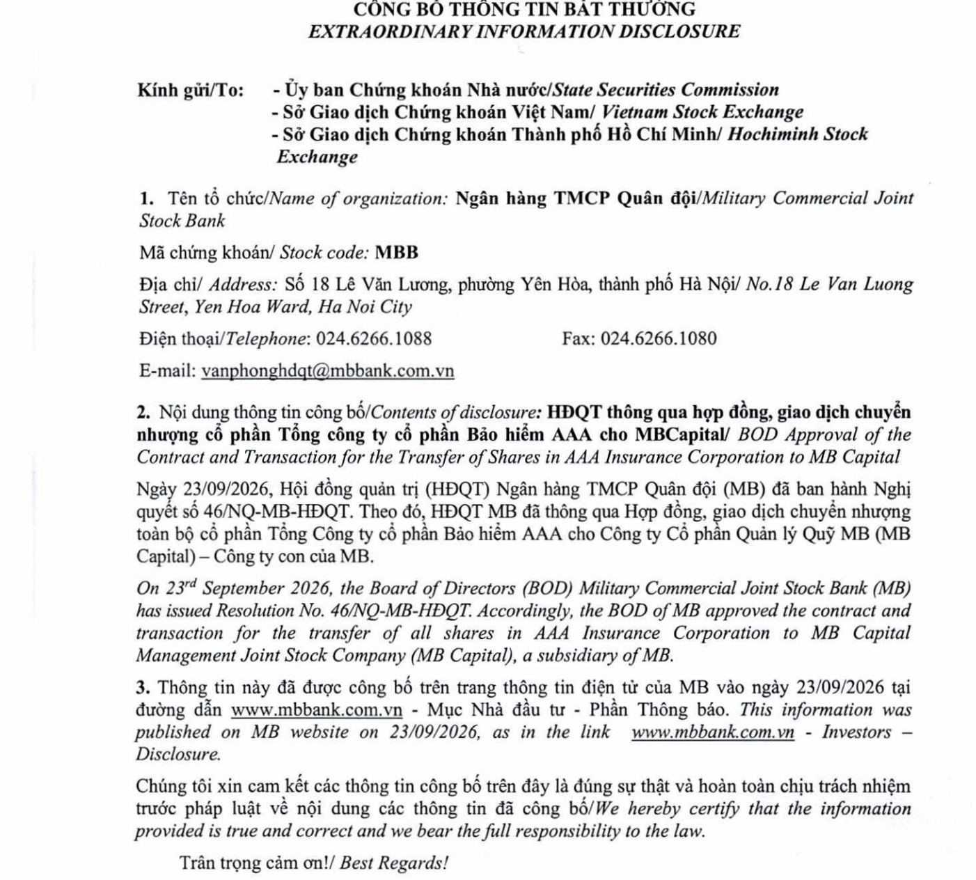 mb-chuyen-toan-bo-von-tai-bao-hiem-aaa-sang-mb-capital-1-1790326160.png