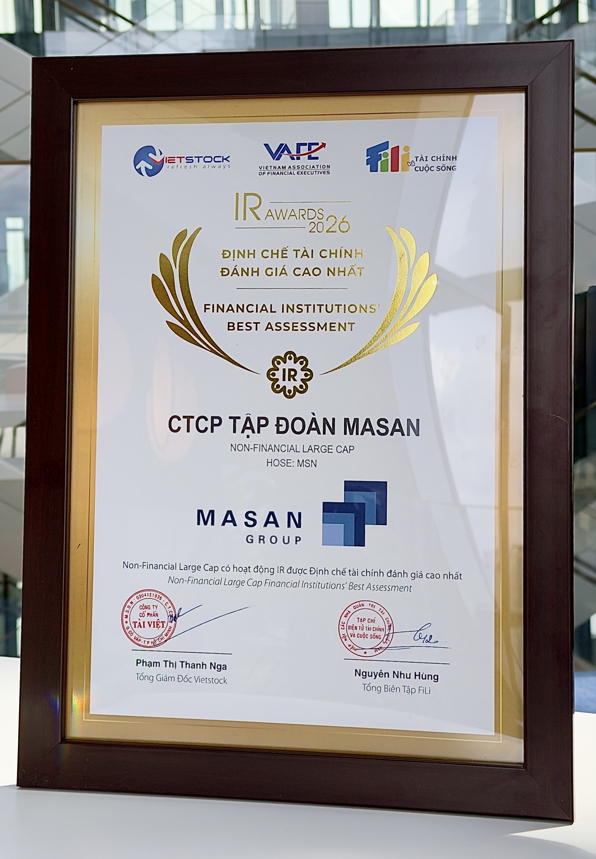 msn-duoc-cac-dinh-che-tai-chinh-vinh-danh-tai-ir-awards-2026-1790323701.jpg