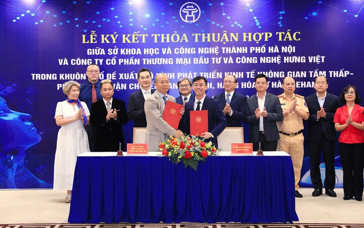 ha-noi-de-xuat-thu-nghiem-taxi-bay-xay-trung-tam-dieu-hanh-va-he-thong-quan-ly-giao-thong-tren-khong-2-1790648844.jpg