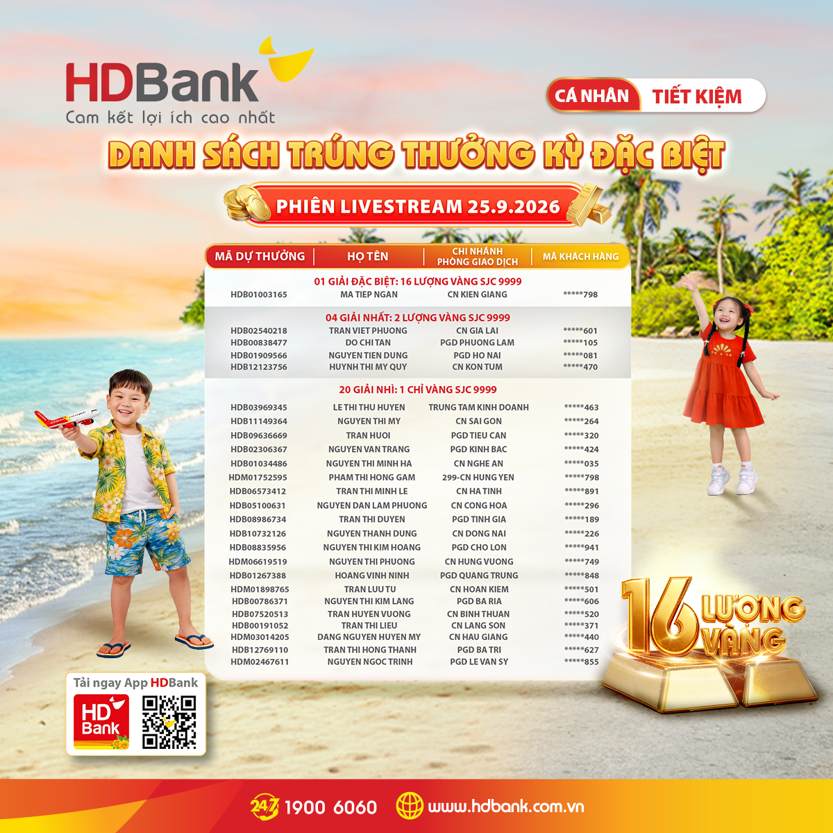 hinh-1-danh-sach-khach-25-khach-hang-trung-thuong-26-giai-vang-cua-chuong-trinh-1790651302.png