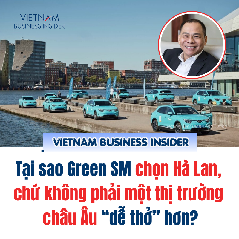 mot-mo-hinh-duoc-xay-dung-tu-viet-nam-co-the-van-hanh-hieu-qua-trong-mot-thi-truong-chau-au-hay-khong-1-1790651509.png
