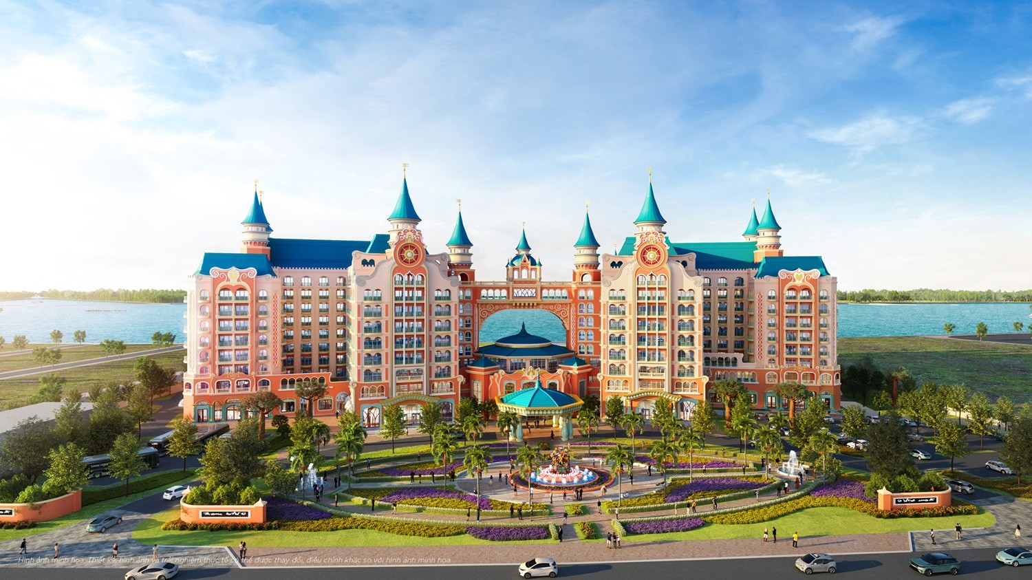 vinpearl-dong-loat-khai-truong-he-sinh-thai-sieu-diem-den-tai-can-gio-tu-172027-3-1790734994.jpg