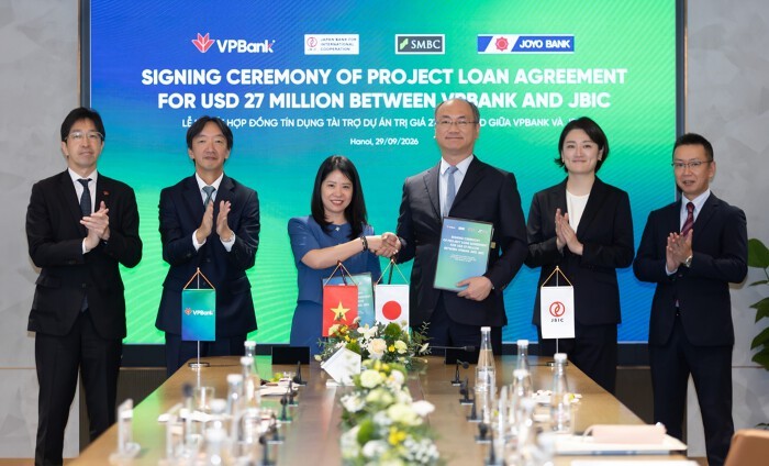 vpbank-ky-ket-khoan-vay-27-trieu-usd-voi-jbic-tai-tro-du-an-truyen-tai-dien-1-1790702110.jpeg