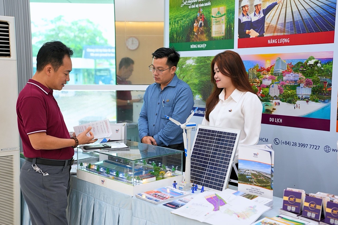 kiem-soat-rui-ro-van-hanh-gia-tang-gia-tri-dau-tu-tai-kcn-thanh-thanh-cong-1790846304.jpeg
