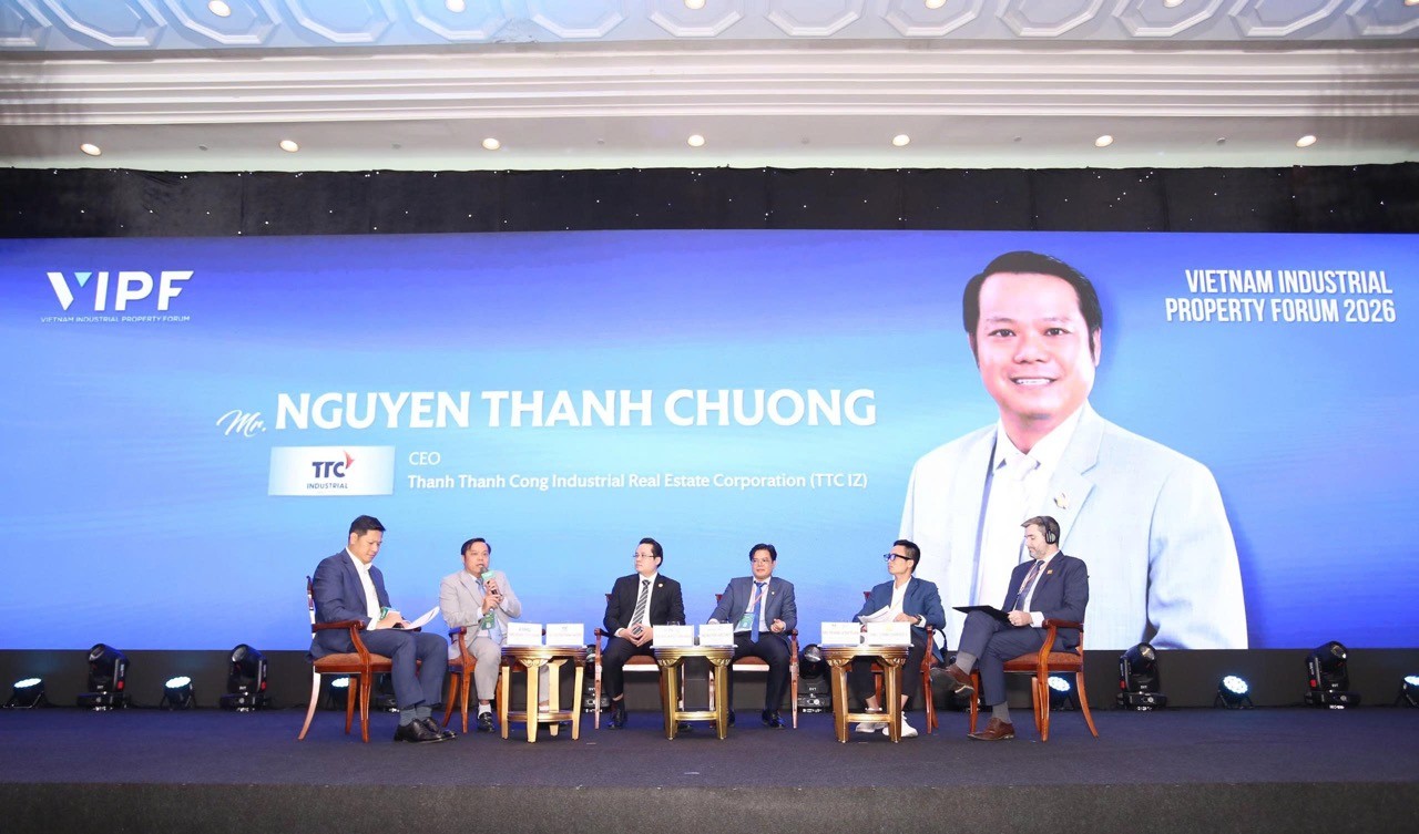 kiem-soat-rui-ro-van-hanh-gia-tang-gia-tri-dau-tu-tai-kcn-thanh-thanh-cong-3-1790846304.jpeg