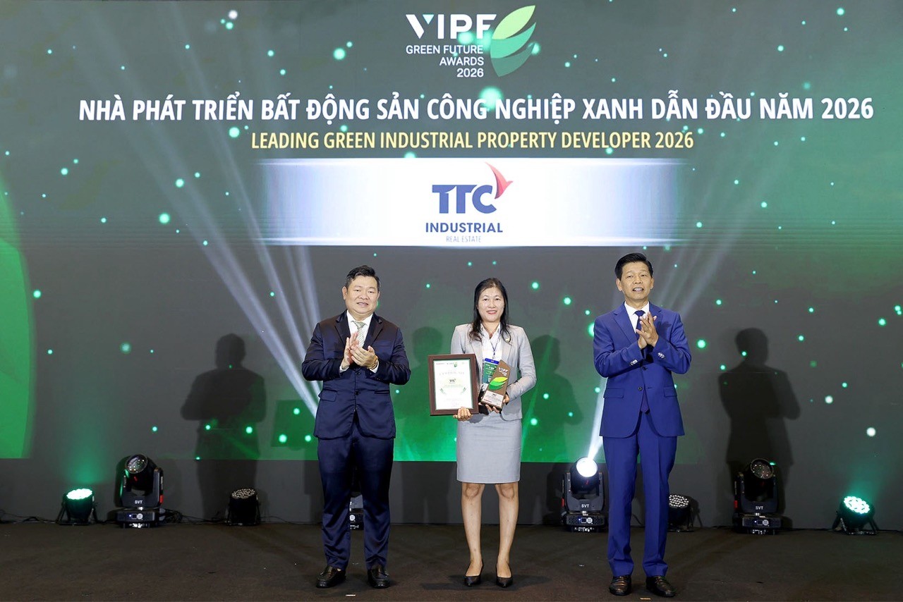 kiem-soat-rui-ro-van-hanh-gia-tang-gia-tri-dau-tu-tai-kcn-thanh-thanh-cong-4-1790846304.jpeg
