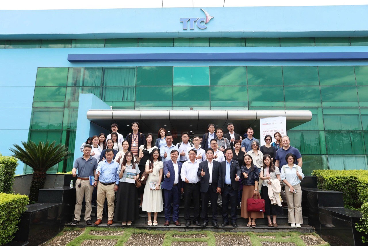 kiem-soat-rui-ro-van-hanh-gia-tang-gia-tri-dau-tu-tai-kcn-thanh-thanh-cong-5-1790846304.jpeg