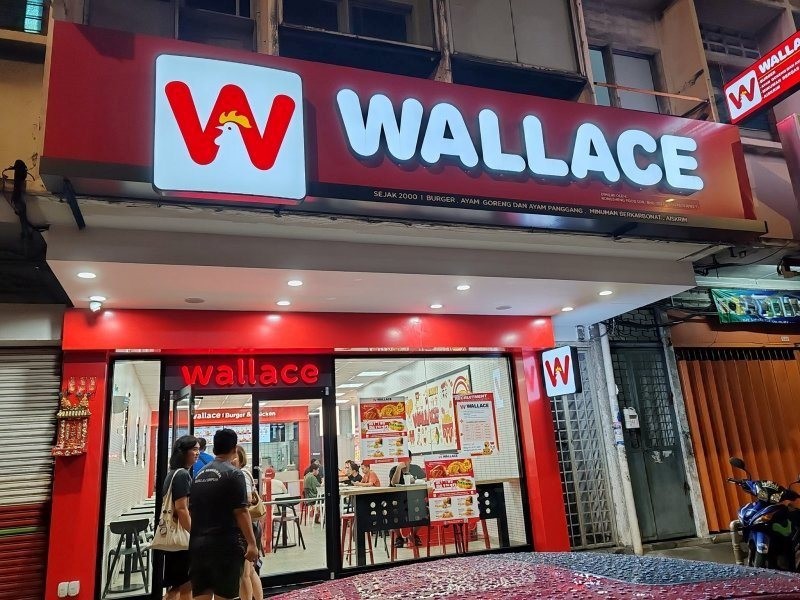 wallace-03-1790725736682-1790725737089831305280-1790827846.jpg