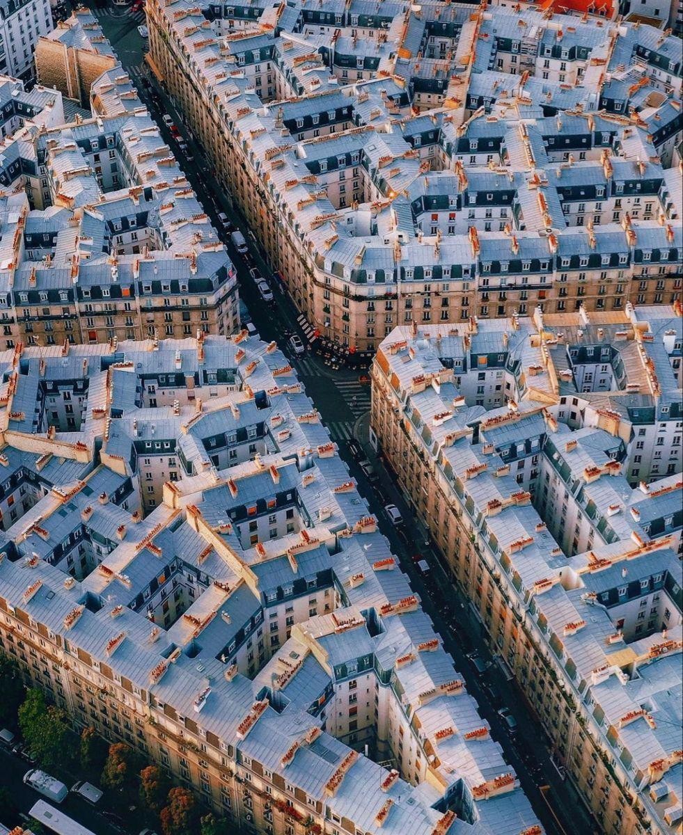 quy-hoach-haussmann-ban-thiet-ke-dinh-hinh-kinh-te-va-do-thi-paris-2-1790906962.jpg