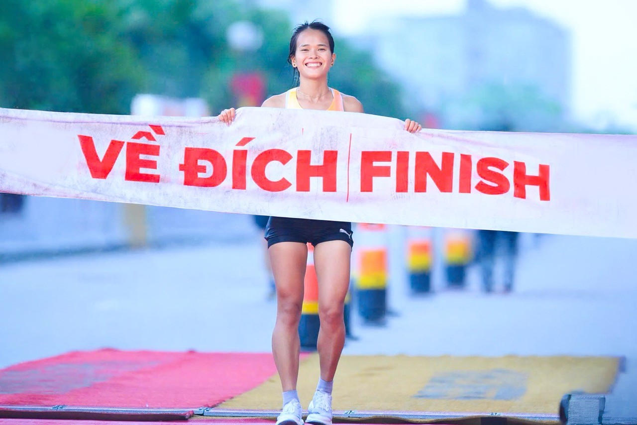 picture1-lon-1791186540.jpeg