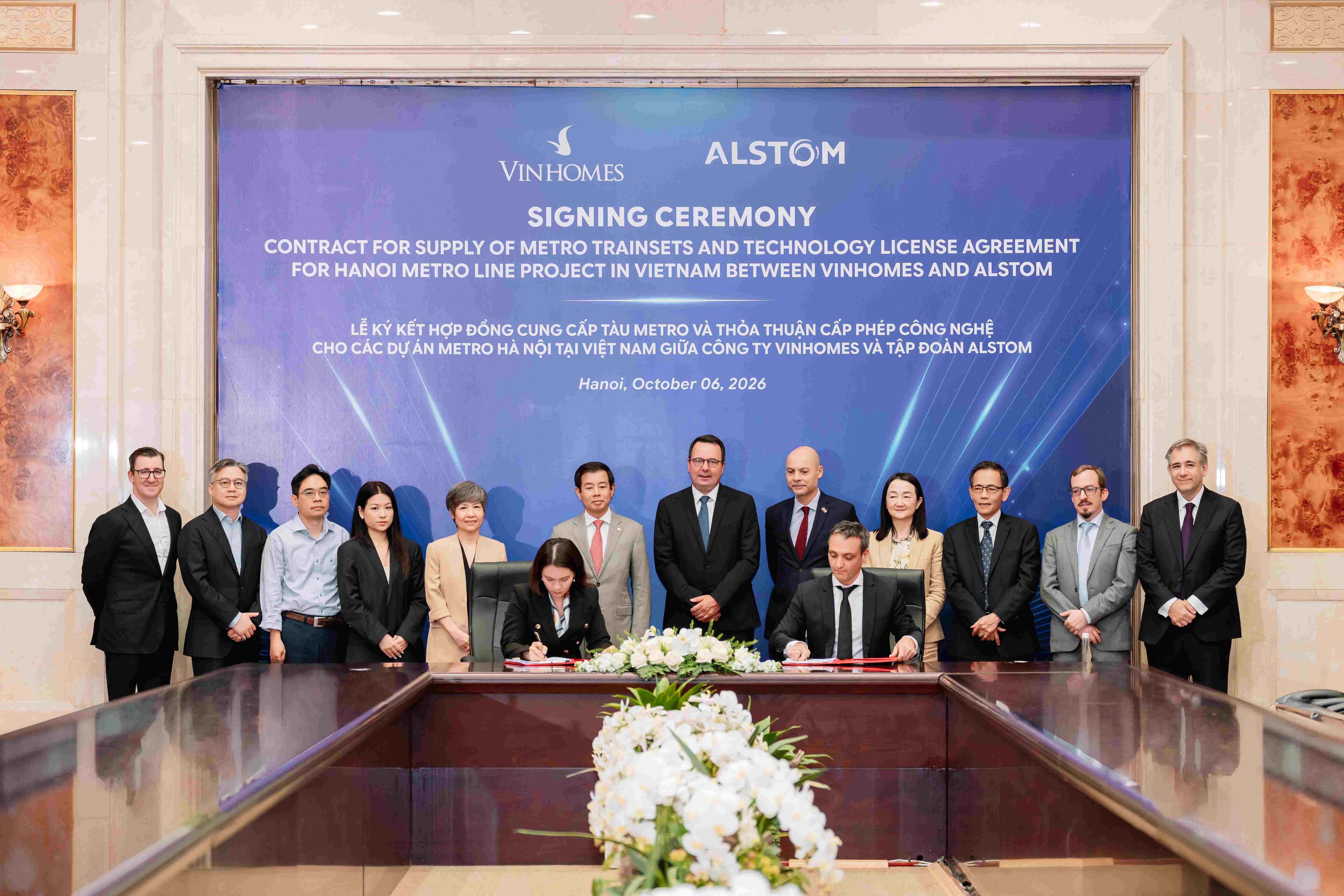 vingroup-va-alstom-hop-tac-cong-nghe-de-phat-trien-tuyen-duong-sat-do-thi-ha-noi-the-he-moi-1791278988.jpg