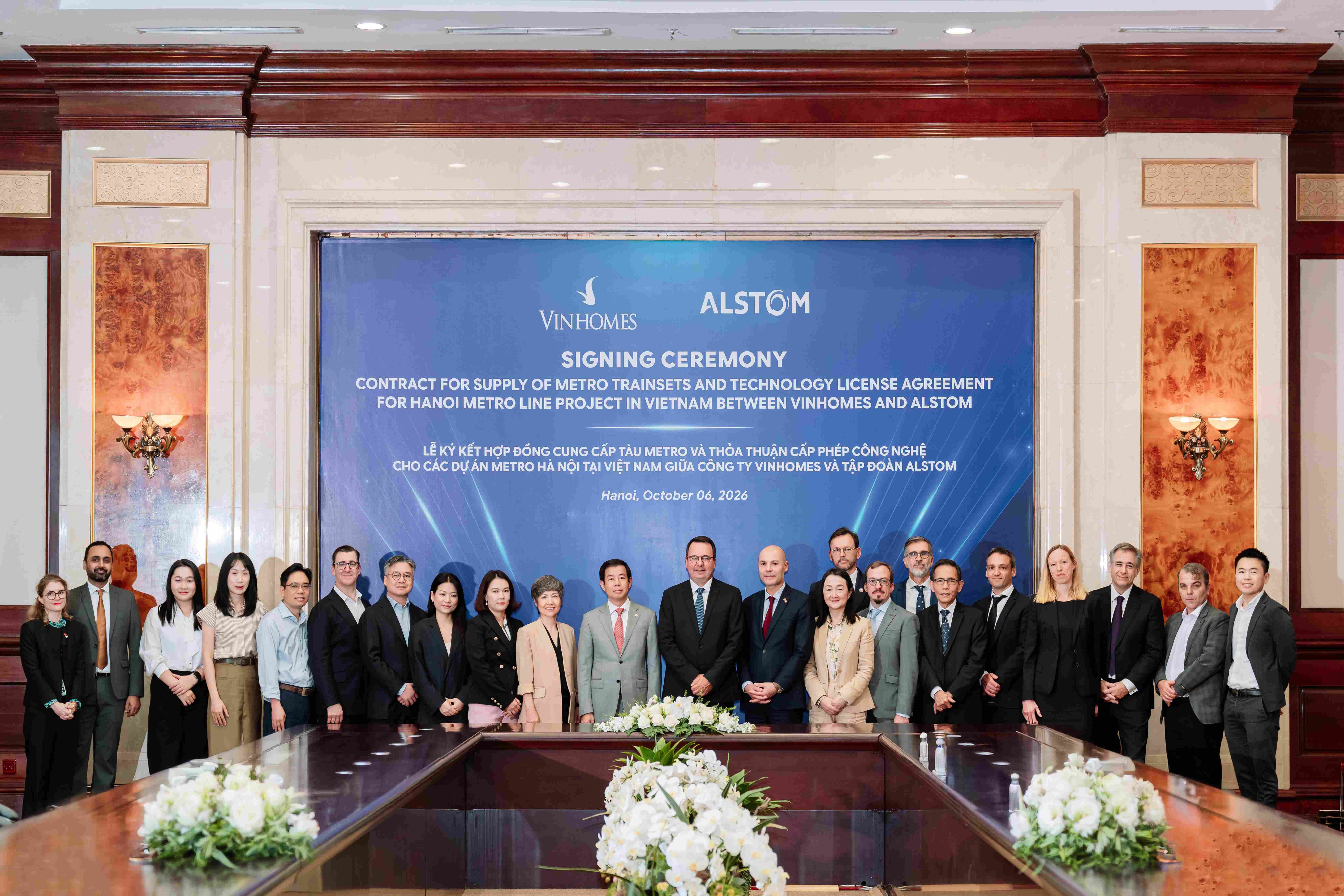 vingroup-va-alstom-hop-tac-cong-nghe-de-phat-trien-tuyen-duong-sat-do-thi-ha-noi-the-he-moi-3-1791278988.jpg