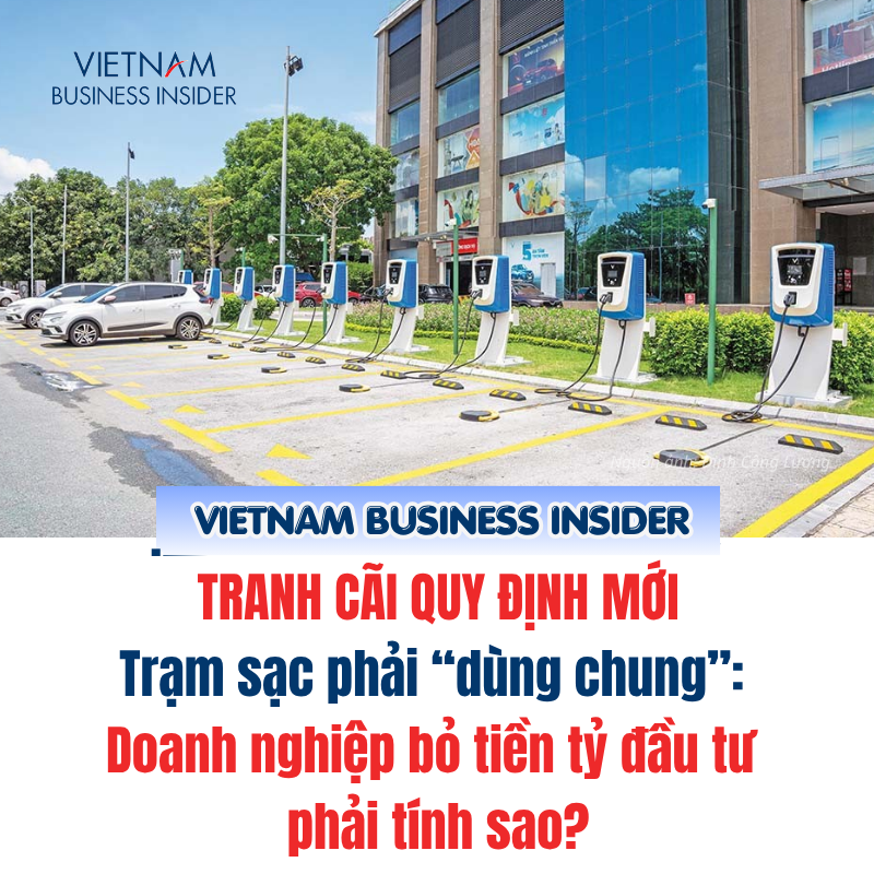 tram-sac-phai-dung-chung-doanh-nghiep-bo-tien-ty-dau-tu-roi-tinh-sao-1791307077.png