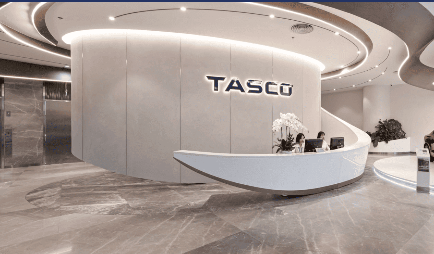 tasco-an-dinh-lich-chao-ban-356-ngan-ty-dong-trai-phieu-1-1791446548.png