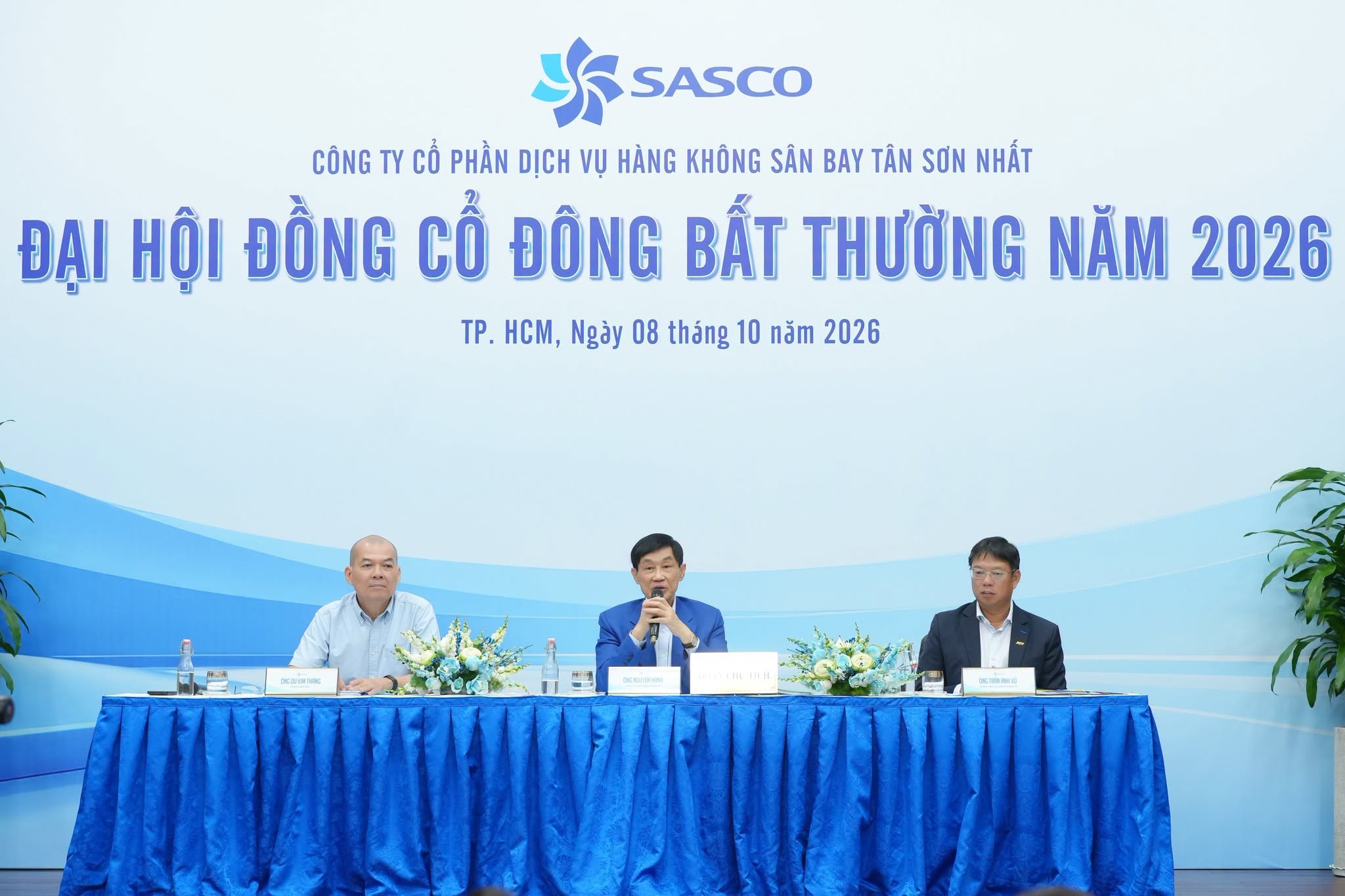 doanh-nghiep-cua-ong-johnathan-hanh-nguyen-uoc-lai-gan-670-ty-dong-sau-9-thang-sap-len-san-hose-1-1791479542.jpeg