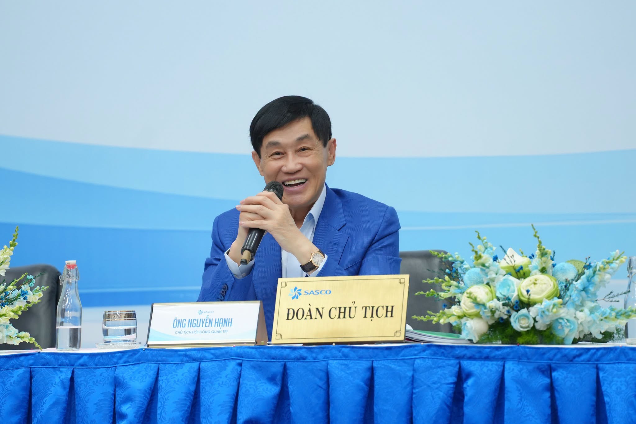 doanh-nghiep-cua-ong-johnathan-hanh-nguyen-uoc-lai-gan-670-ty-dong-sau-9-thang-sap-len-san-hose-2-1791479542.jpeg