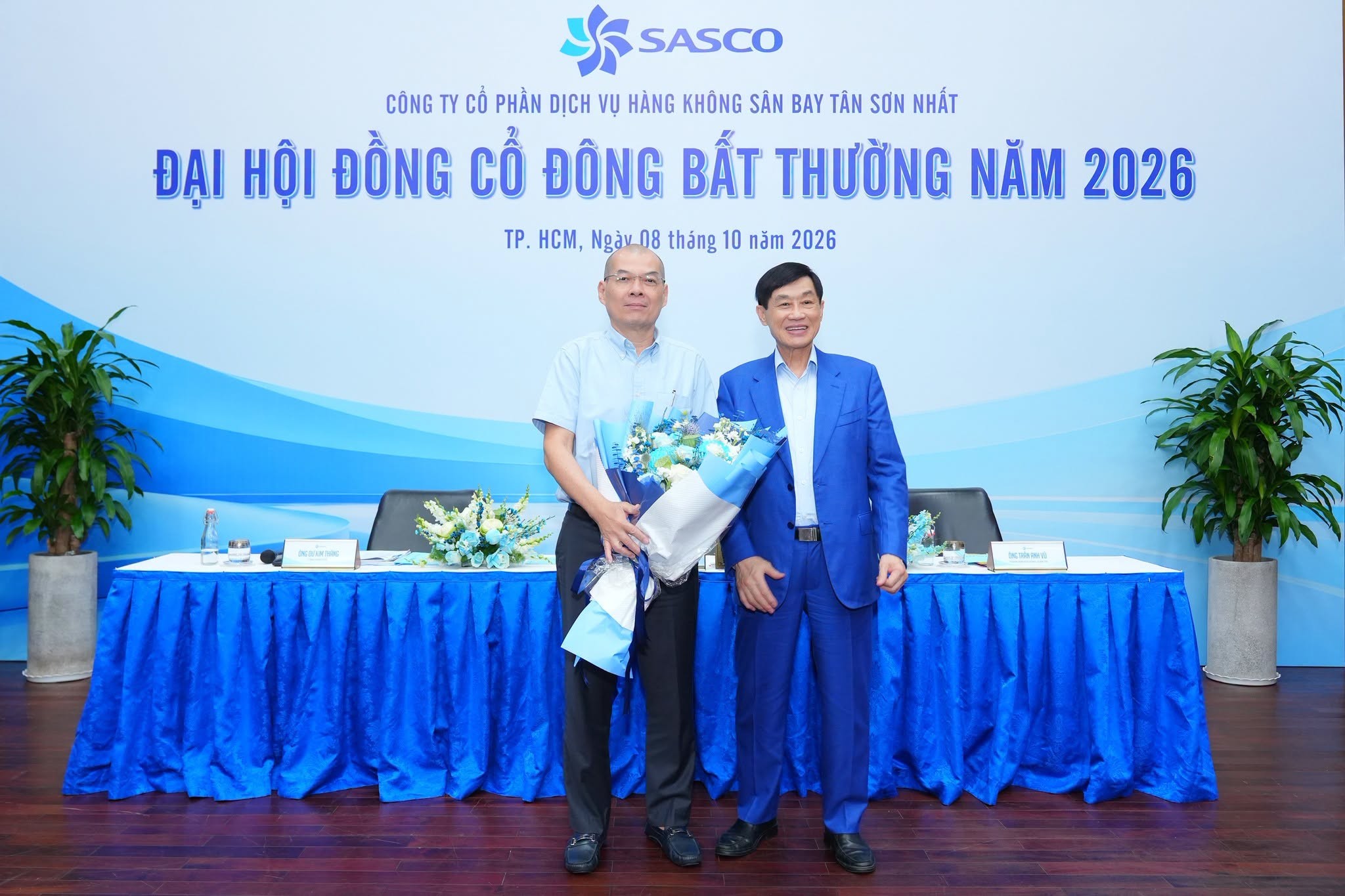 doanh-nghiep-cua-ong-johnathan-hanh-nguyen-uoc-lai-gan-670-ty-dong-sau-9-thang-sap-len-san-hose-4-1791479630.jpeg