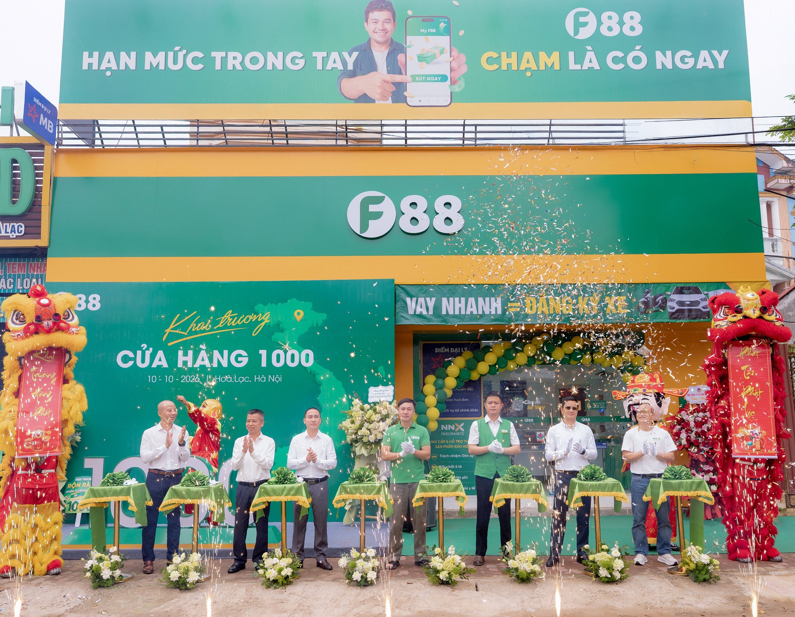 f88-cua-hang-1000-1791862267.jpeg