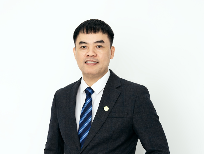 ong-le-thanh-hai-lam-pho-tong-giam-doc-vietbank-1-1791826314.png