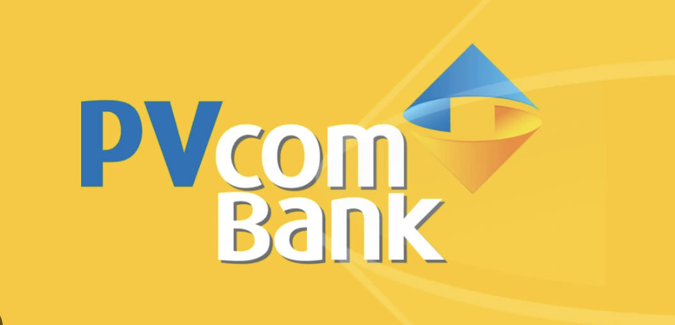 7-nha-dau-tu-dang-ky-mua-32-von-cua-pvcombank-la-ai-1-1792052362.png