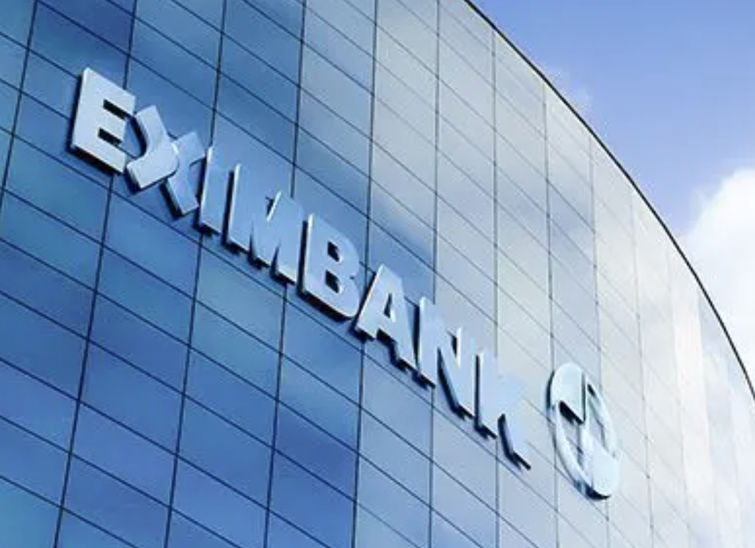 dai-gia-cang-bien-nao-vua-gop-mat-trong-co-cau-co-dong-eximbank-2-1792055331.png