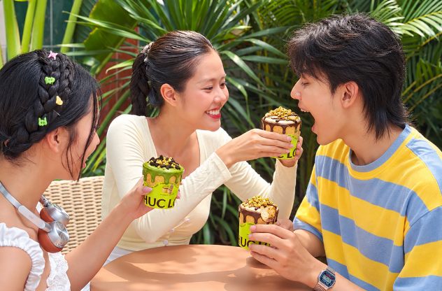 happy-cup-mang-den-mot-lan-gio-tuoi-moi-trong-cach-thuong-thuc-cua-gioi-tre-1792043282.png