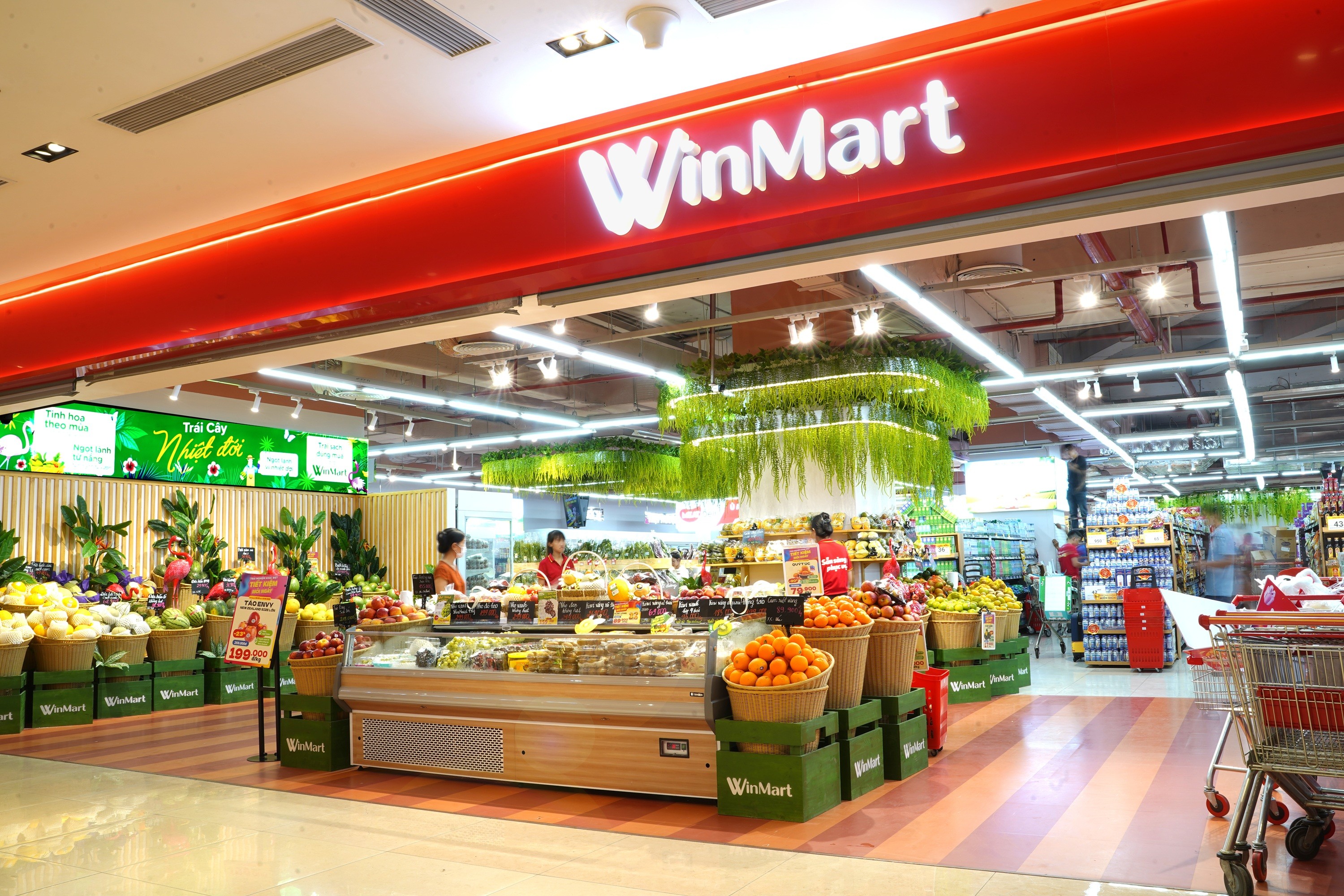sieu-thi-winmart-1792118735.jpg