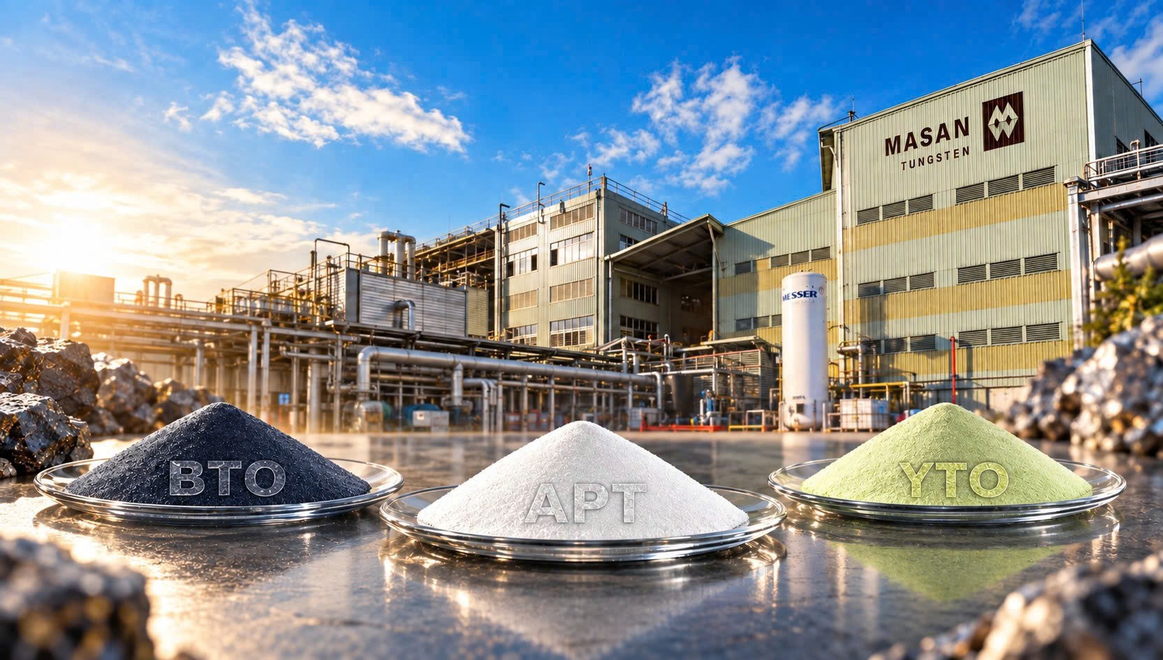 vat-lieu-vonfram-cong-nghe-cao-cua-masan-high-tech-materials-dat-thuong-hieu-quoc-gia-viet-nam-2026-anh-tao-bang-ai-1792118550.jpg