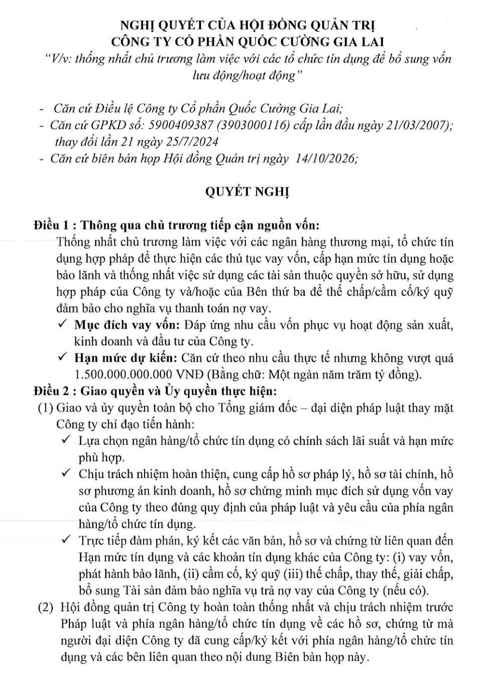 ba-nhu-loan-tro-lai-ghe-dieu-hanh-quoc-cuong-gia-lai-tinh-chuyen-vay-1500-ty-dong-2-1792403526.png