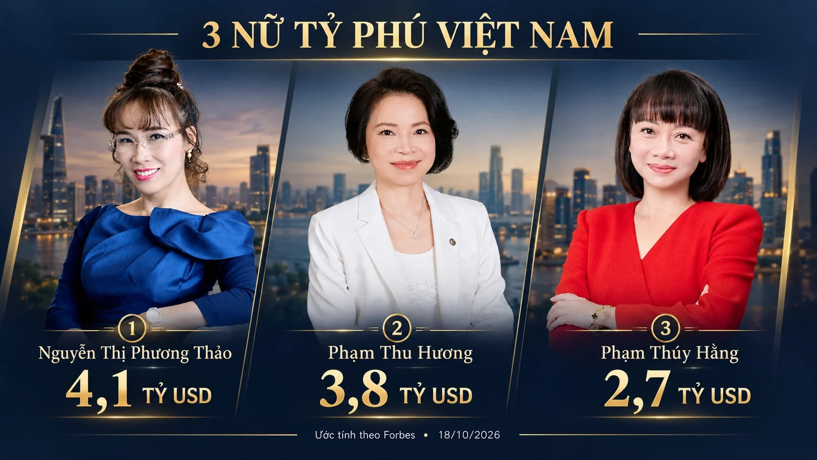 3-nu-ty-phu-viet-nam-0832-1792475066.webp