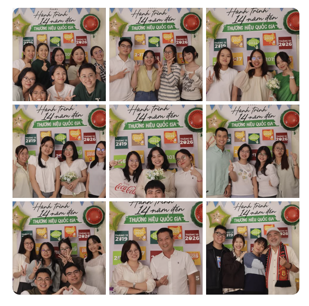 anh-man-hinh-2026-10-21-luc-160929-1792573803.png