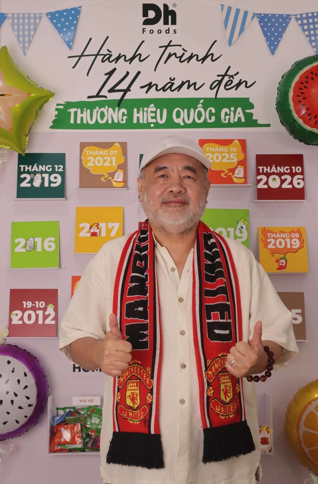 dh-foods-tuoi-14-hanh-trinh-gia-vi-viet-duoc-vinh-danh-thuong-hieu-quoc-gia-viet-nam-2026-vuon-ra-thi-truong-the-gioi-1-1792573672.jpg