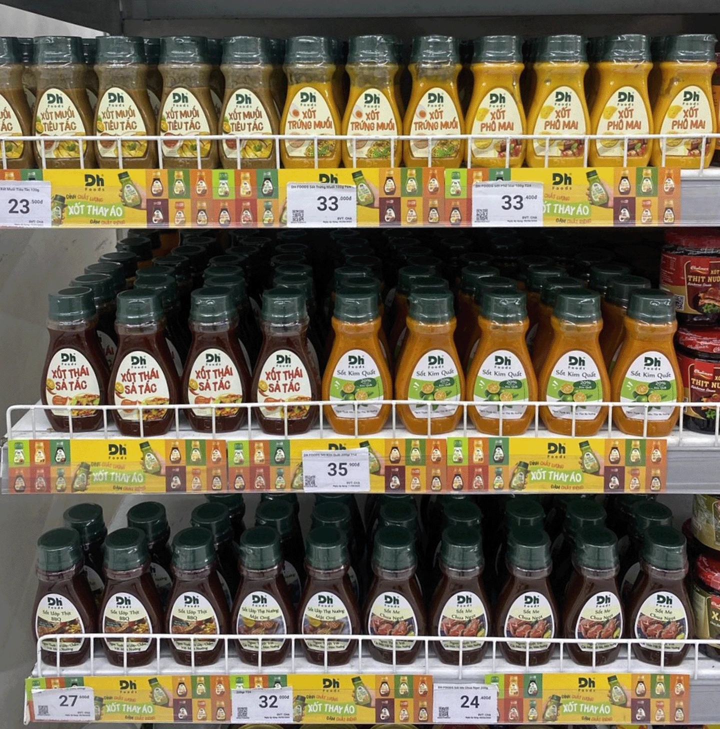 dh-foods-tuoi-14-hanh-trinh-gia-vi-viet-duoc-vinh-danh-thuong-hieu-quoc-gia-viet-nam-2026-vuon-ra-thi-truong-the-gioi-1792573672.webp