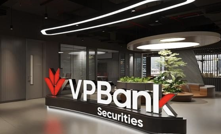 vpbanks-dat-loi-nhuan-hon-3500-ty-dong-sau-9-thang-tang-8-cung-ky-1792647684.png