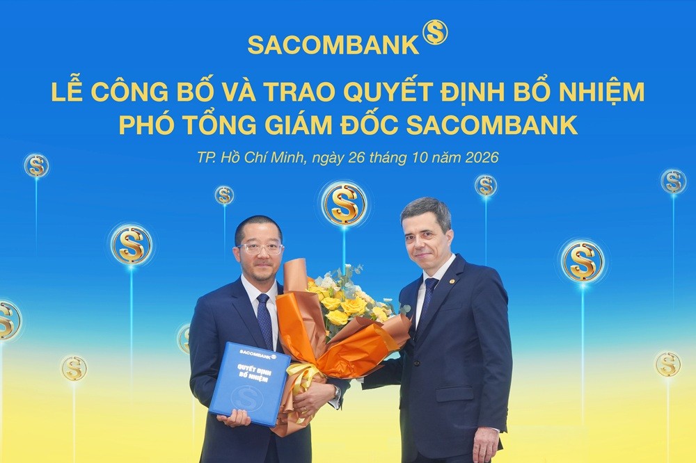 sacombank-bo-nhiem-ong-nguyen-xuan-ai-quoc-giu-chuc-pho-tong-giam-doc-1-1793000380.jpeg