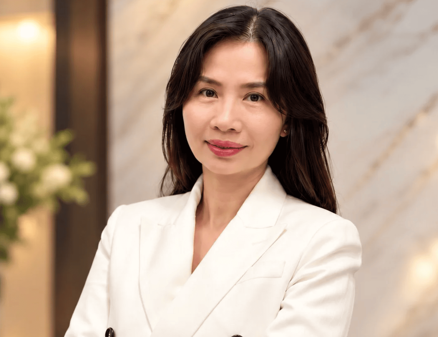mik-group-bo-nhiem-tan-tong-giam-doc-1-1793075577.png