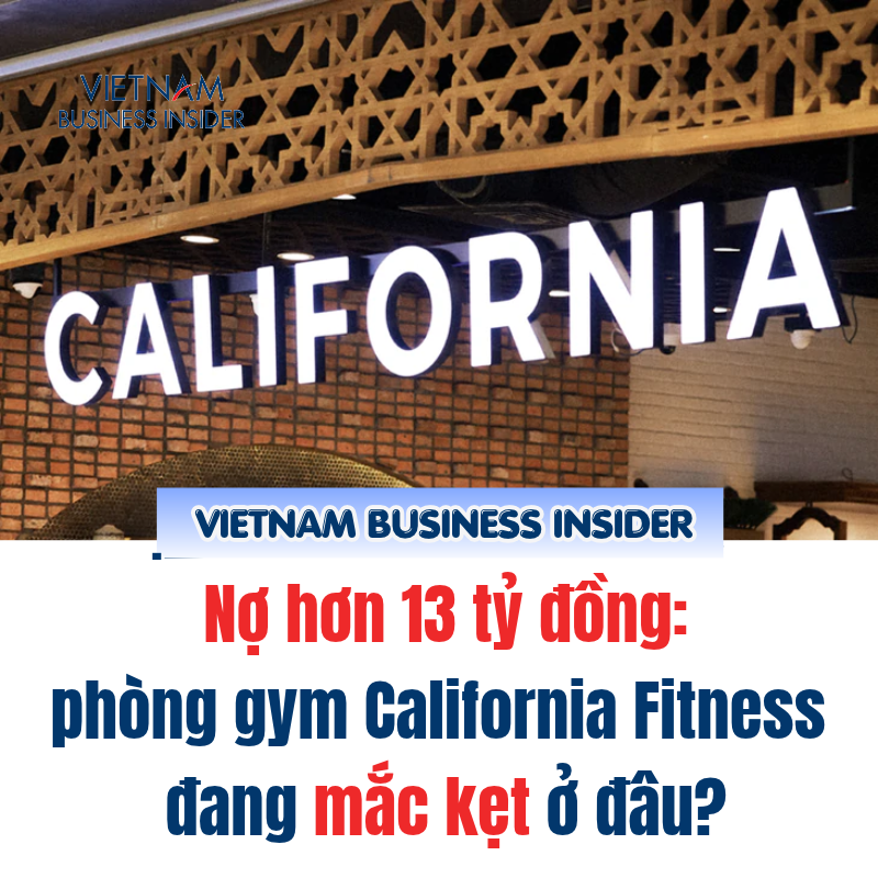 california-fitness-dang-tra-gia-cho-dieu-gi-1793252446.png