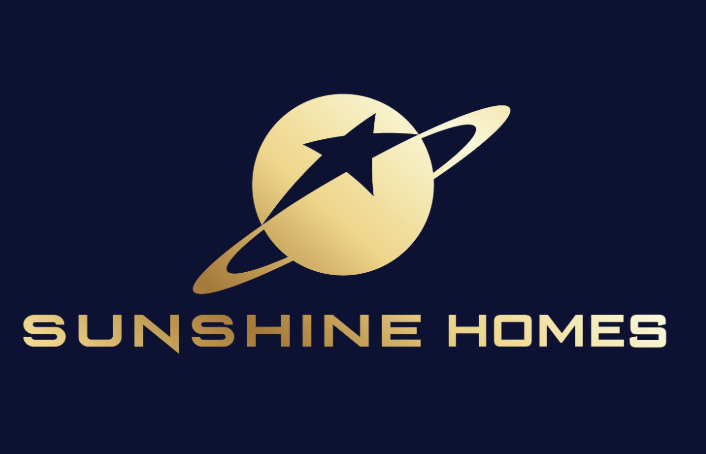 Sunshine Homes miễn nhiệm CEO người Hàn Quốc, ai là người lên thay?