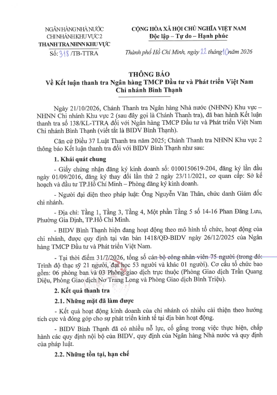 thanh-tra-nhnn-chi-ra-thieu-sot-trong-quan-ly-tin-dung-tai-bidv-binh-thanh-yeu-cau-xu-ly-trach-nhiem-lien-quan-1-1793348501.png
