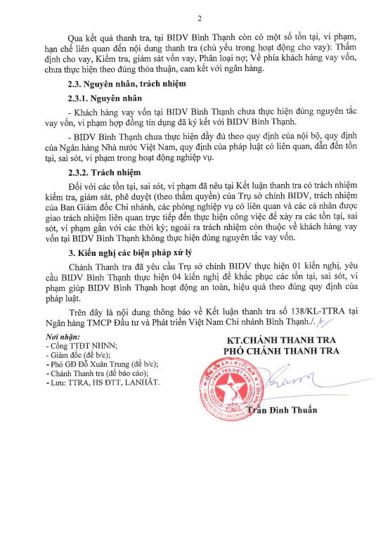 thanh-tra-nhnn-chi-ra-thieu-sot-trong-quan-ly-tin-dung-tai-bidv-binh-thanh-yeu-cau-xu-ly-trach-nhiem-lien-quan-2-1793348501.png