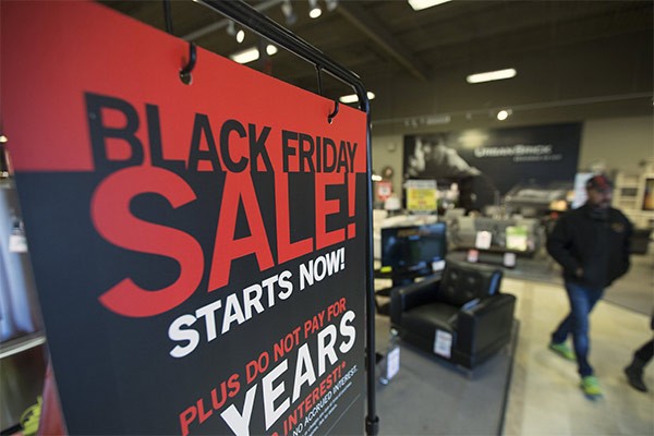 black-friday-la-gi-1-1638056139.jpg