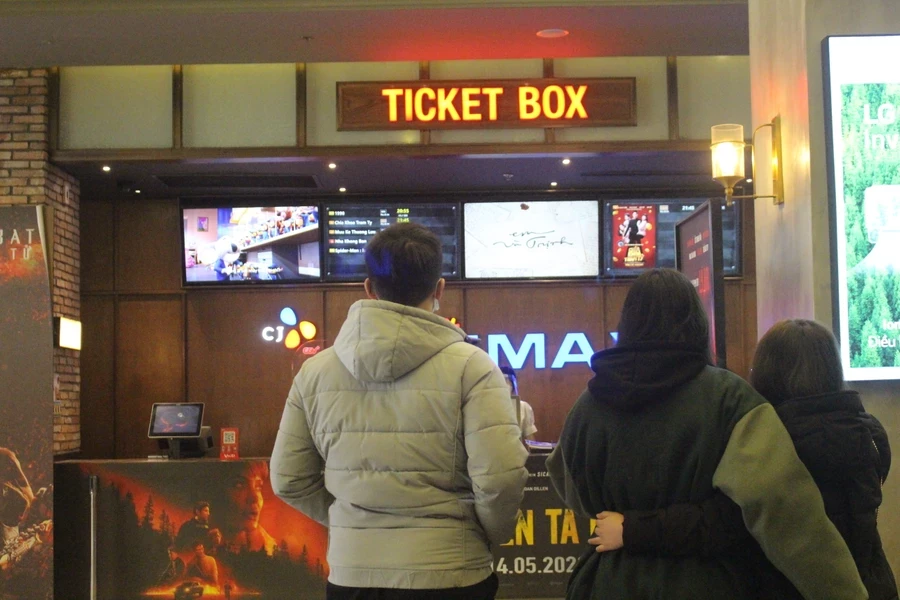 chu-rap-phim-galaxy-bao-lo-ca-nghin-ty-dong-cgv-viet-nam-cung-lo-lotte-cinema-cung-lo-ai-loi-2-1712110845.webp